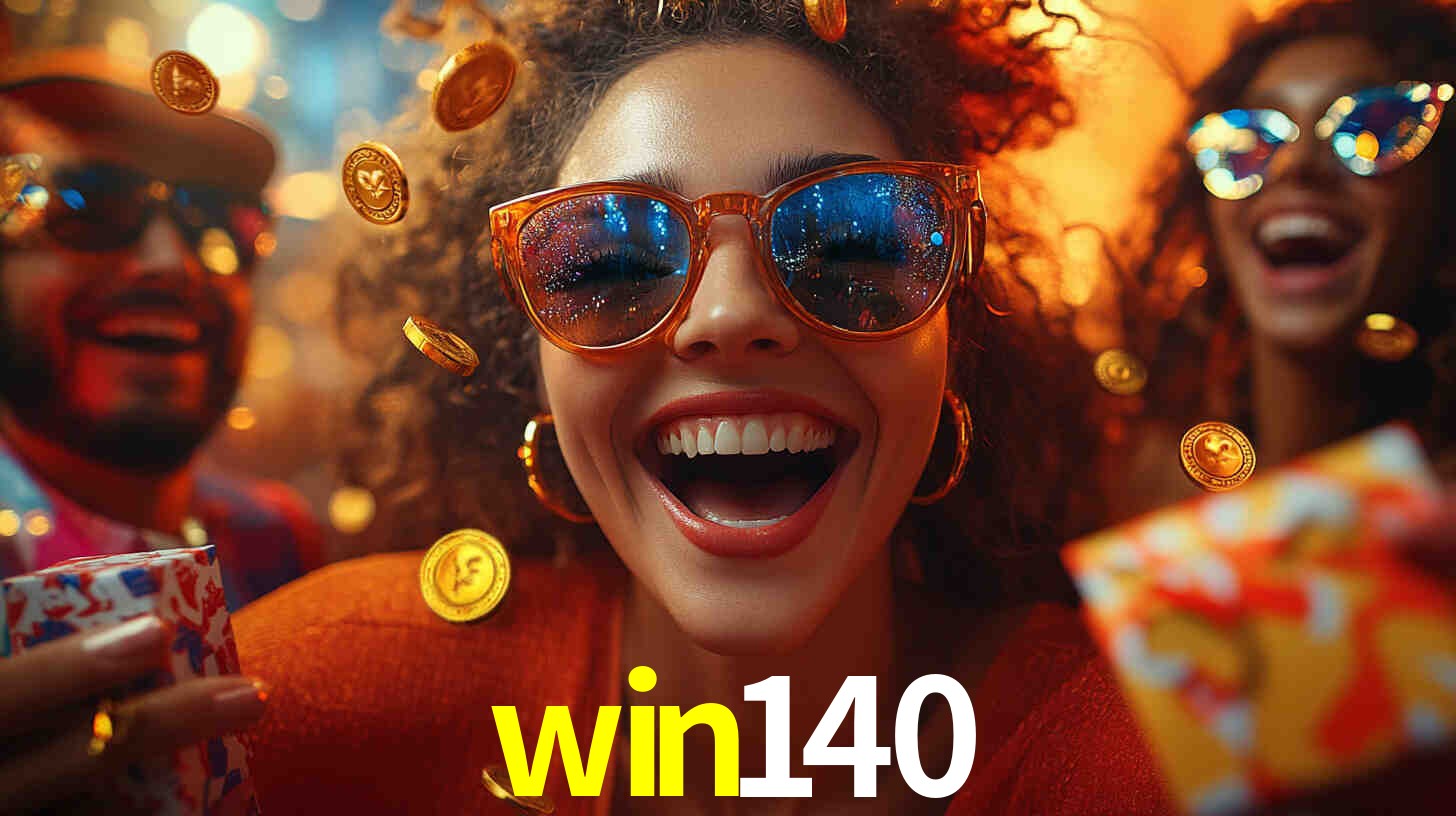 Bônus Sem Depósito no win140
