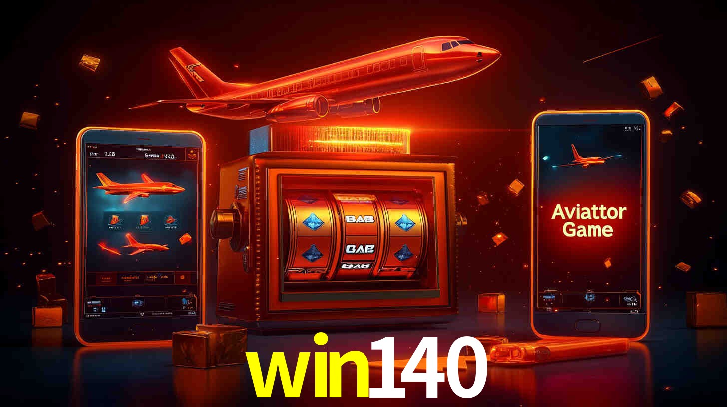 Como Jogar Aviator no win140
